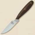 Нож Златоустовский Н65 107 текстолит